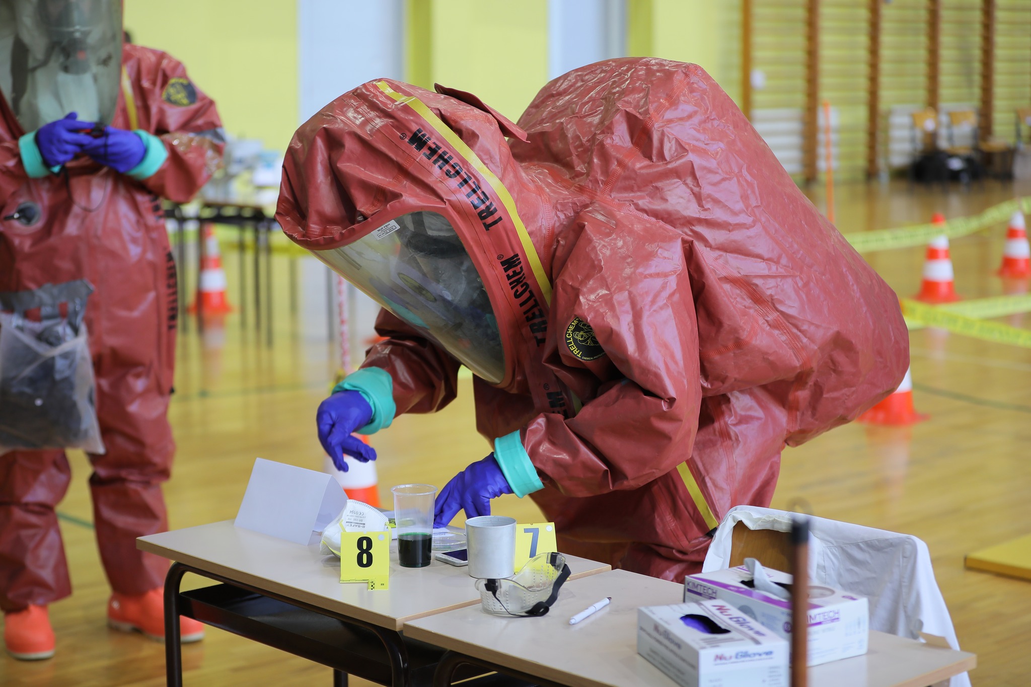 571125966_1232695962232566_52908824298276191_n