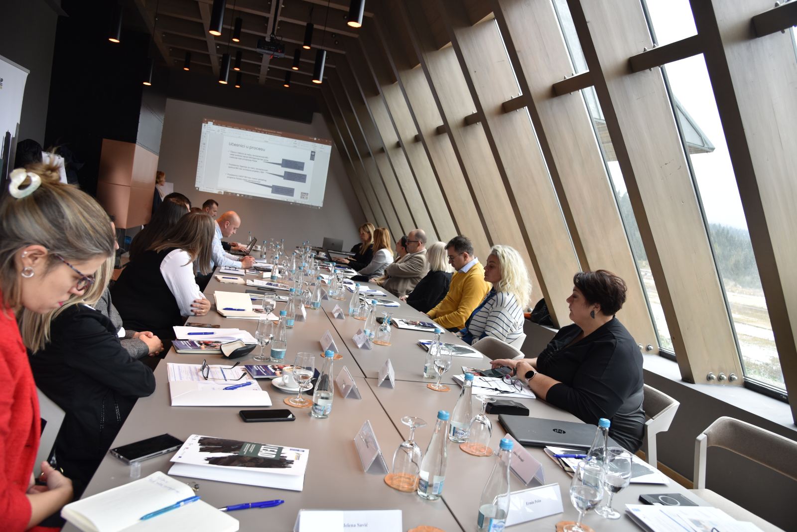 IMG-0856434aed82fc67b8973091f470e4a3-V