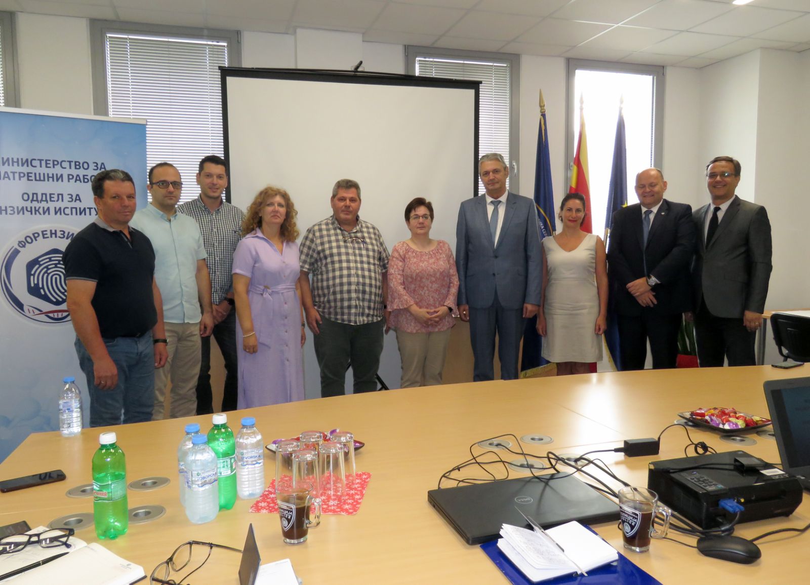 IMG-378539c4475cccdb3d6324cb8d036a65-V