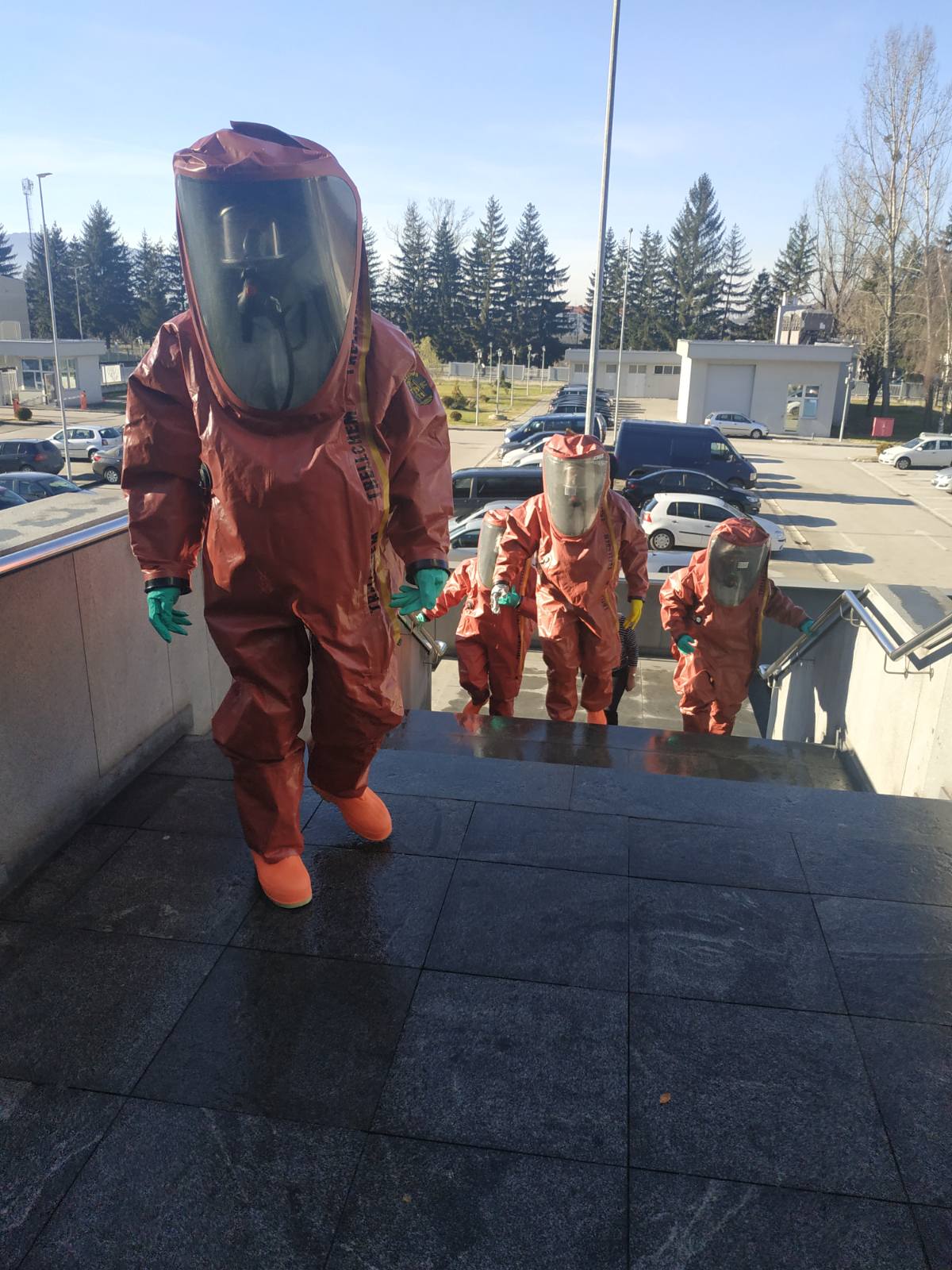 IMG-38a41ad110a32e4103afebffc5790894-V