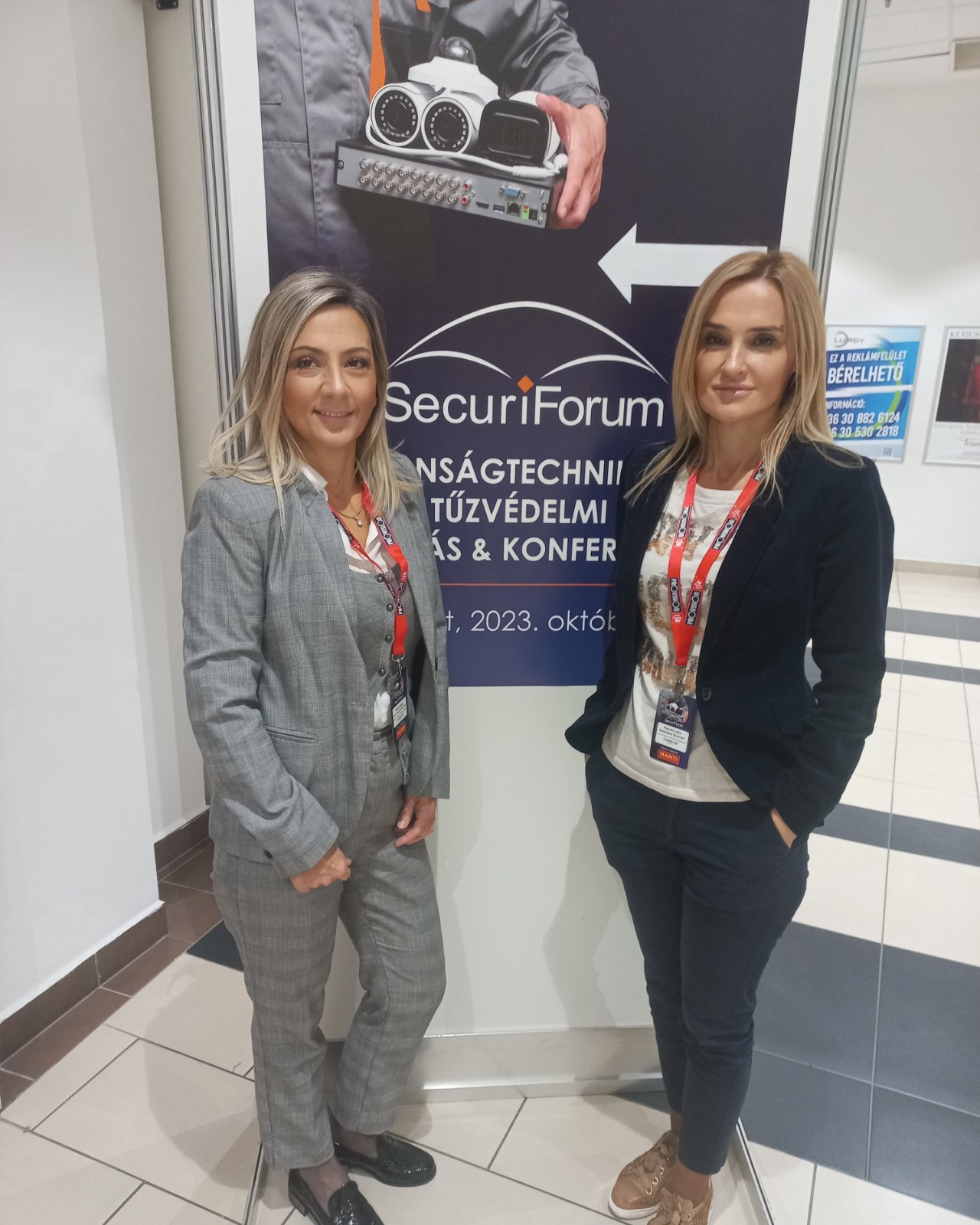 IMG-51aa08f84401121b37f0ecb9bde08ecb-V