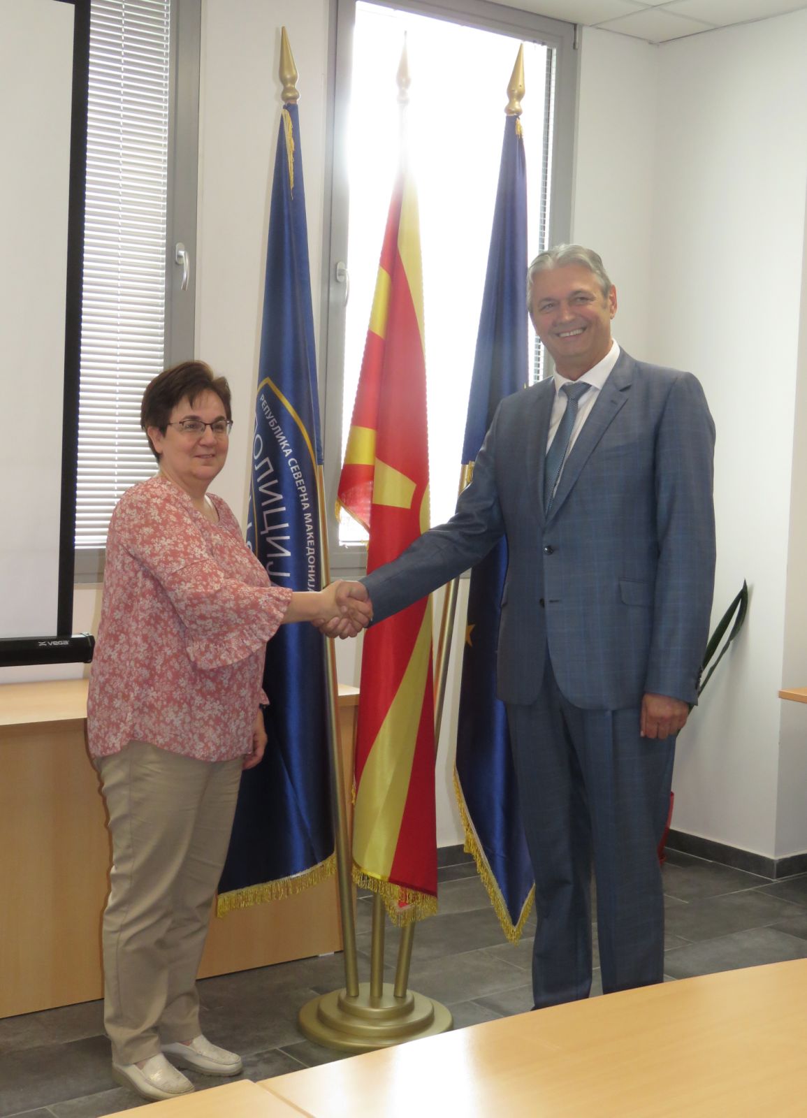 IMG-52d6b856be4e334d81118932a7ddfe3d-V