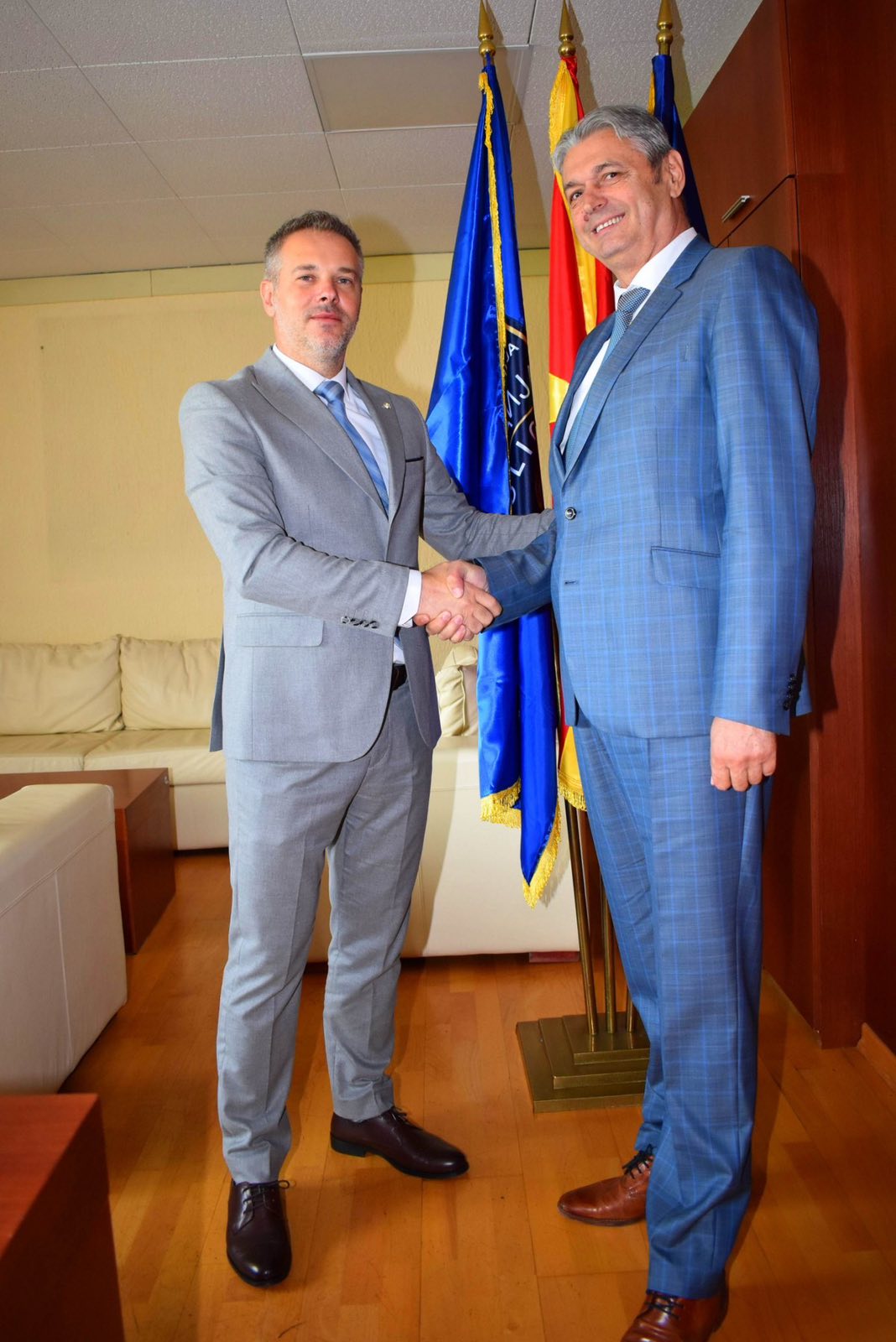 IMG-82d0a5b34462c2ead507428ac9b5ee61-V