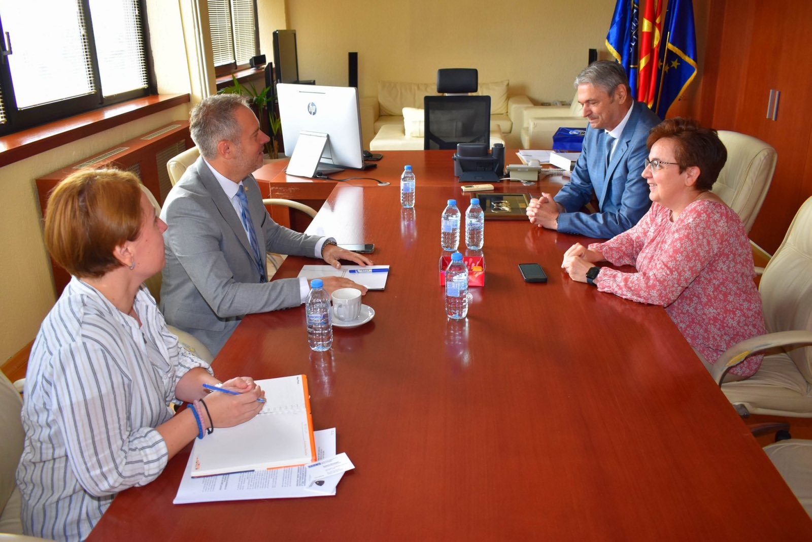 IMG-885c00fbd03bb9e638635d1ed4b0827e-V