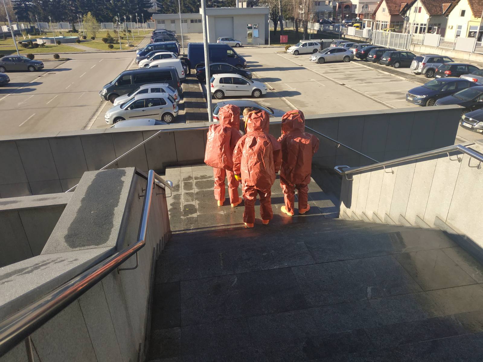 IMG-a72286ad2c5e26139f671546b15e208a-V