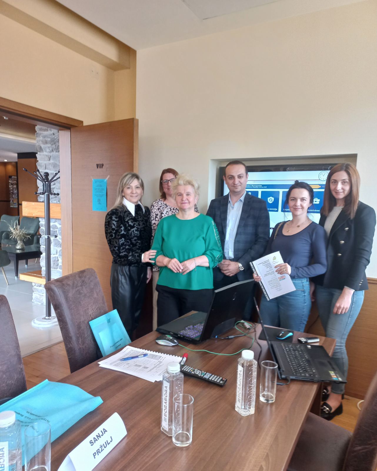 IMG-b254fb545b1fd594579afec8d9769af3-V