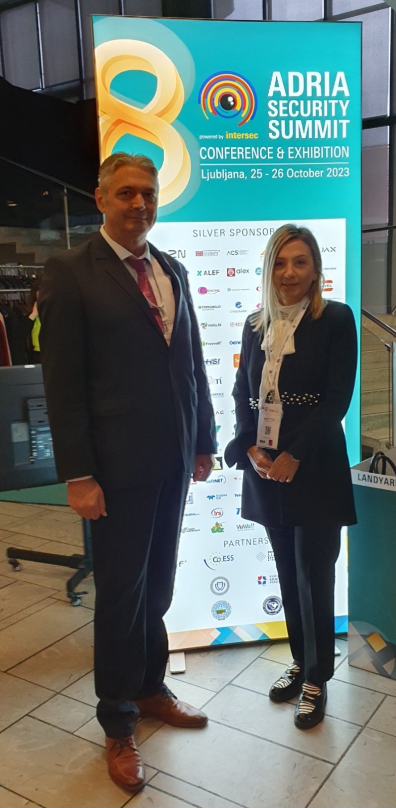 IMG-ca8fb26d767ab7330837707f76e97bdb-V