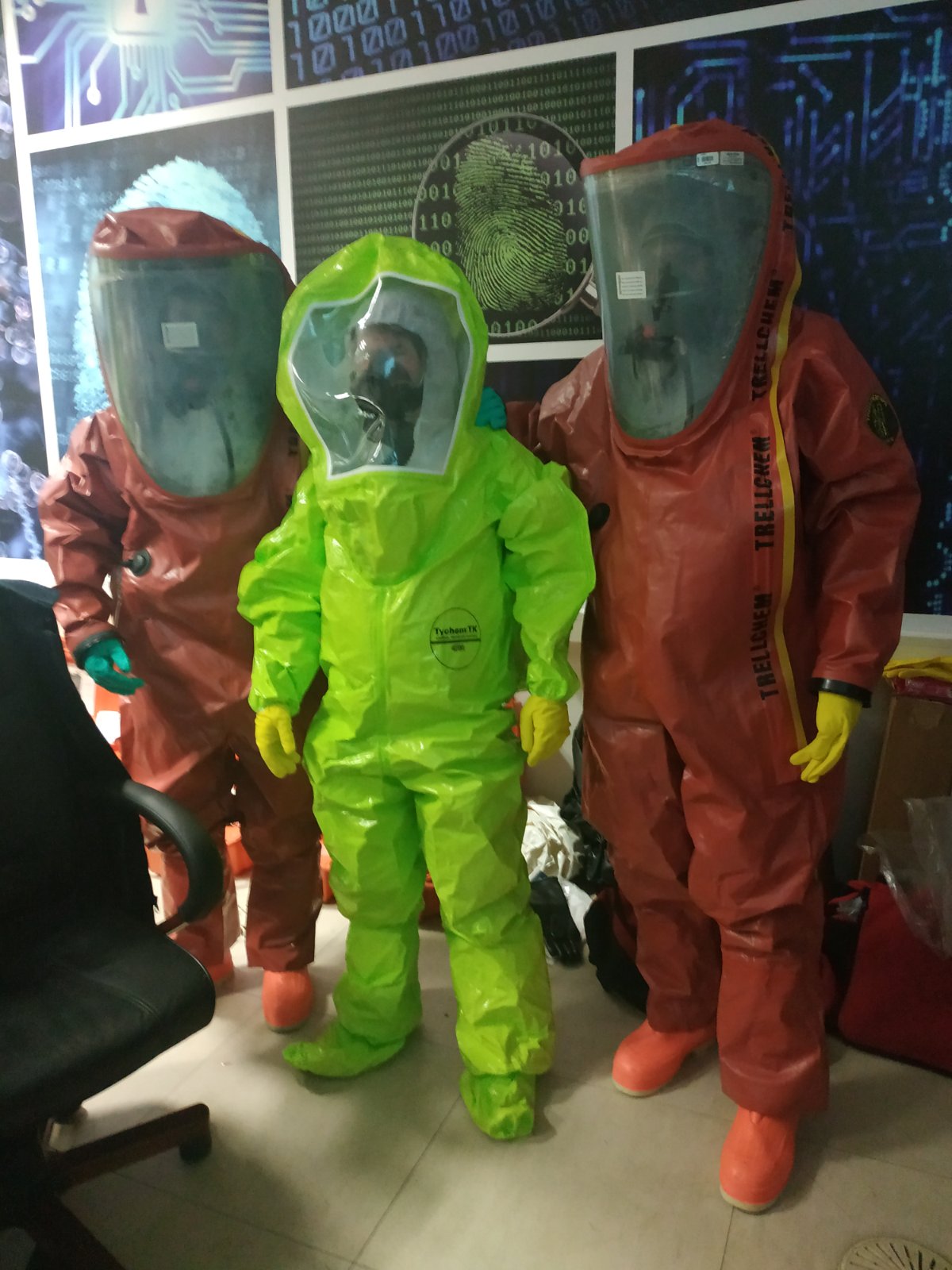 IMG-e652a13a1680f771d013330262b614a5-V