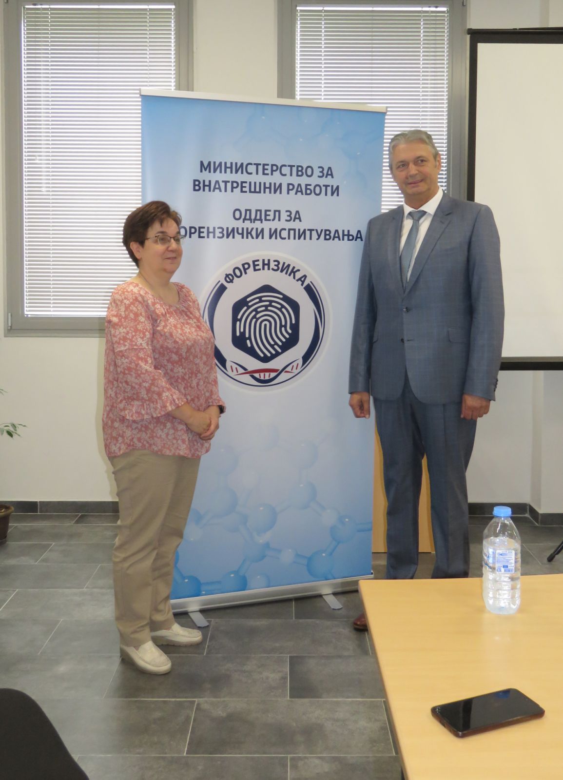 IMG-eaaeed5b92449ef9aa92c3a46fadcec6-V