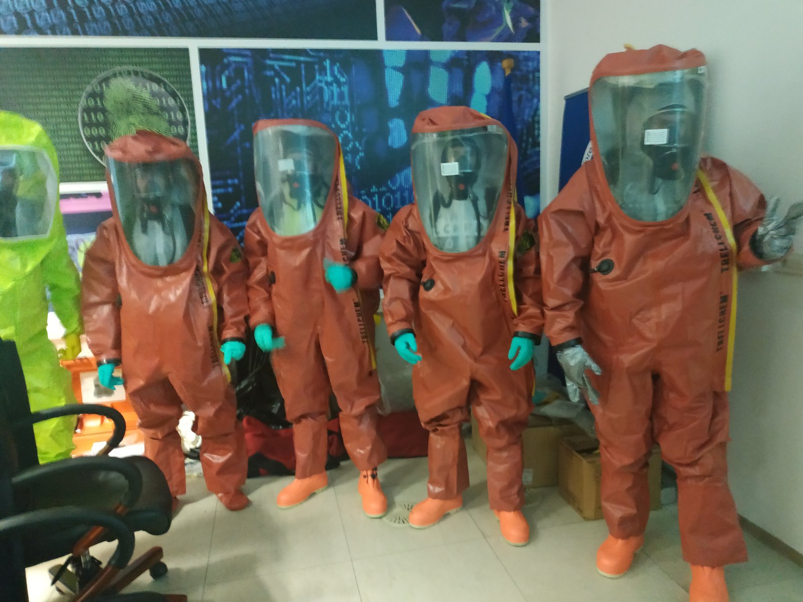 IMG-eb8fb966fa7814620829ee57dceaba6f-V