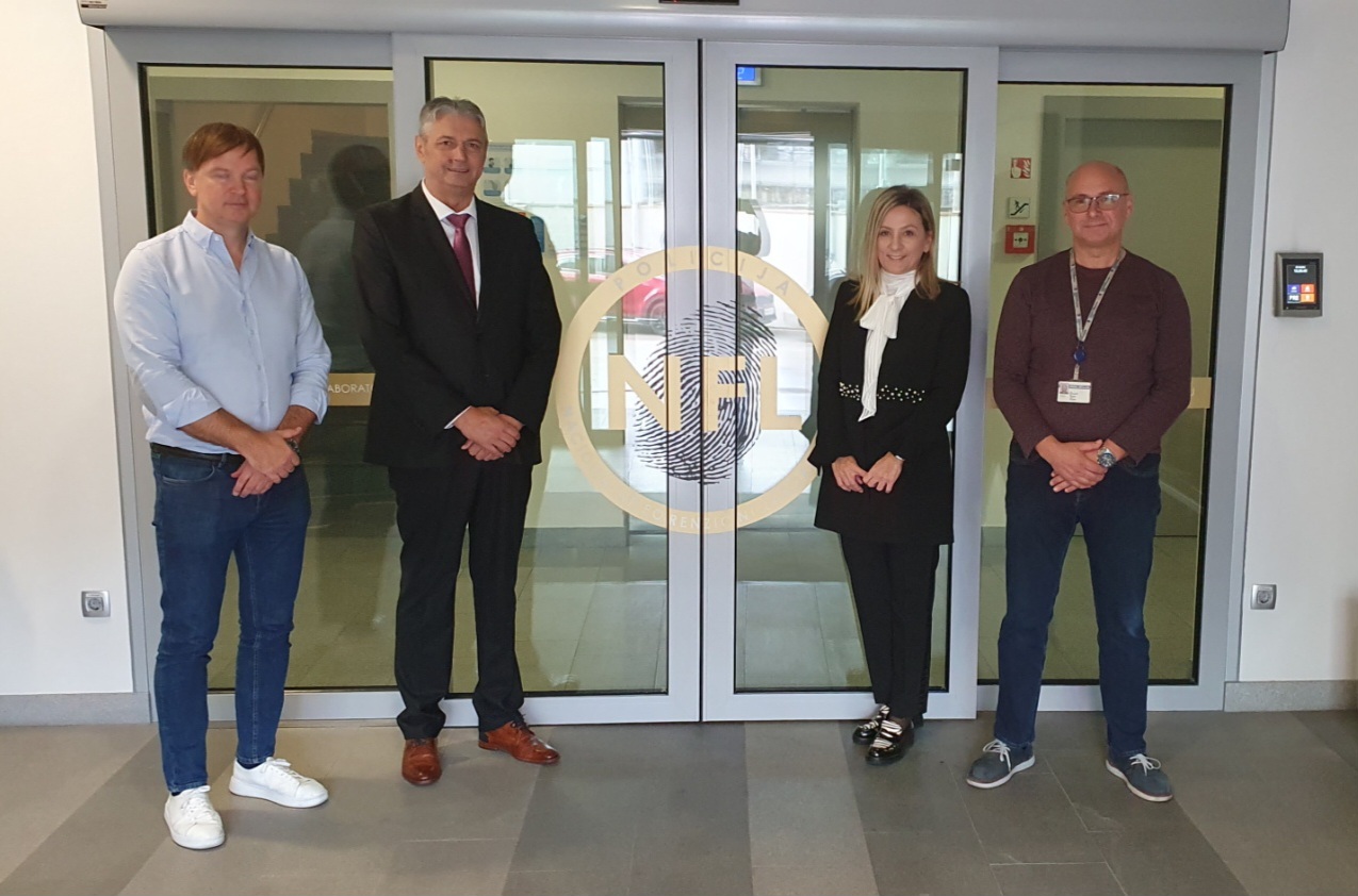 IMG-fa1afe21a73ebde351b8eff1fe7c7be2-V