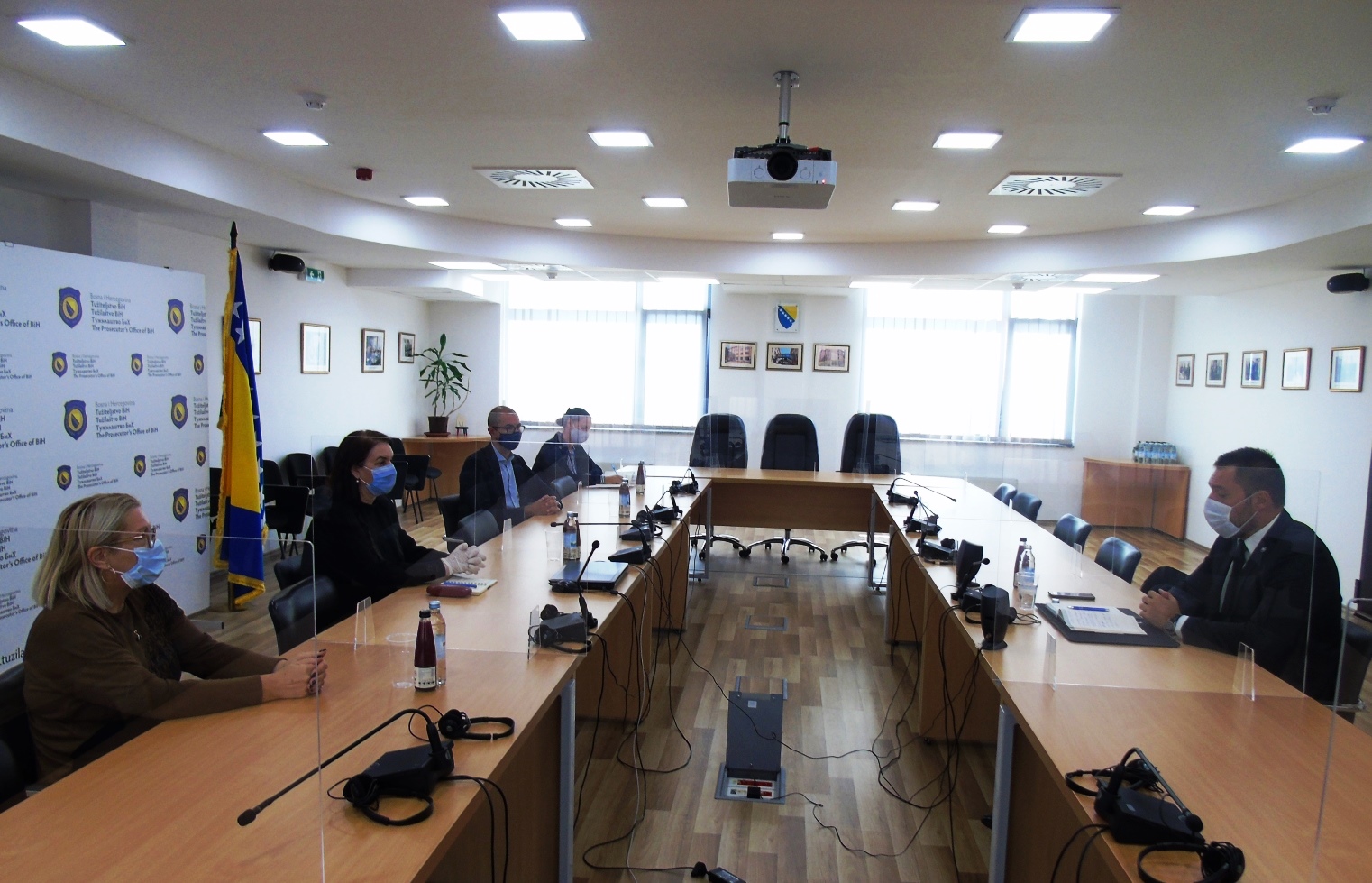 slika-sastanak-tadic-kojic-22-10-2020-1