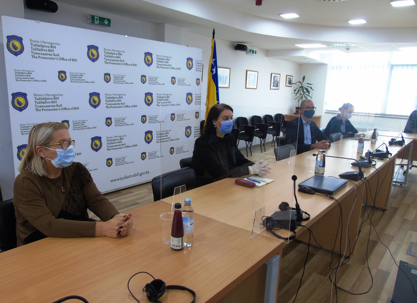 slika-tadic-kojic-afiv-22-10-2020-2