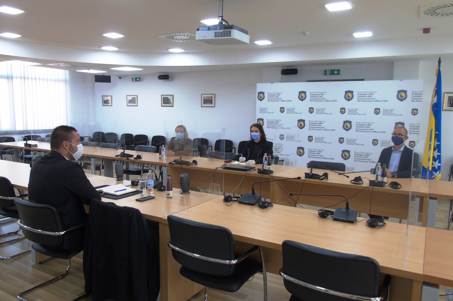 slika-tadic-kojic-afiv-22-10-2020-4