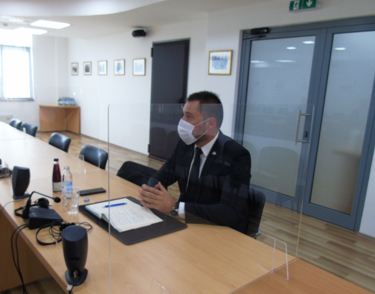 slika-tadic-kojic-afiv-22-10-2020_