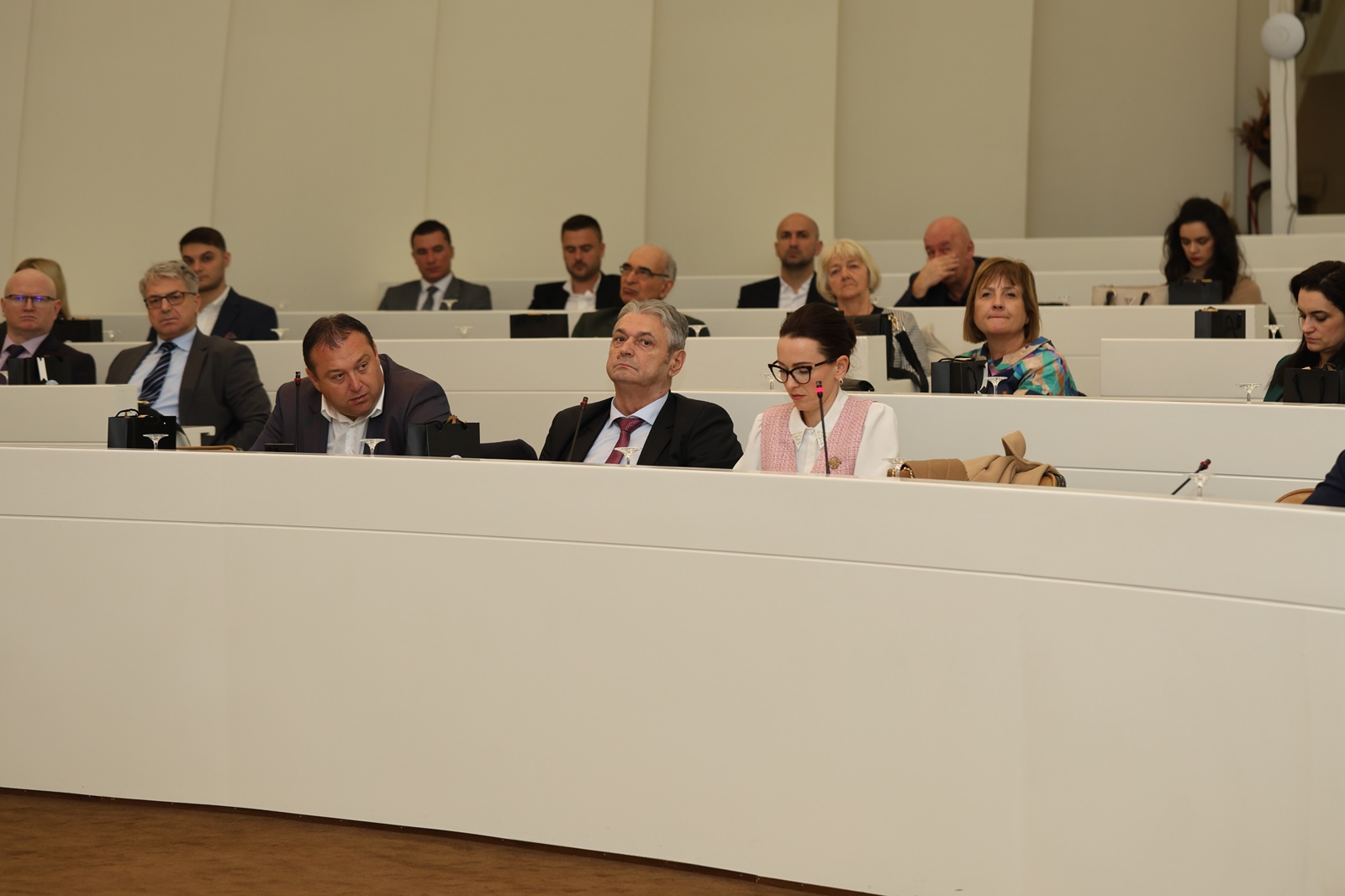 viber_image_2024-11-15_20-52-44-488