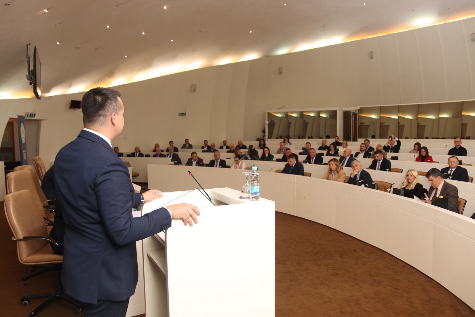 viber_image_2024-11-15_20-52-44-991