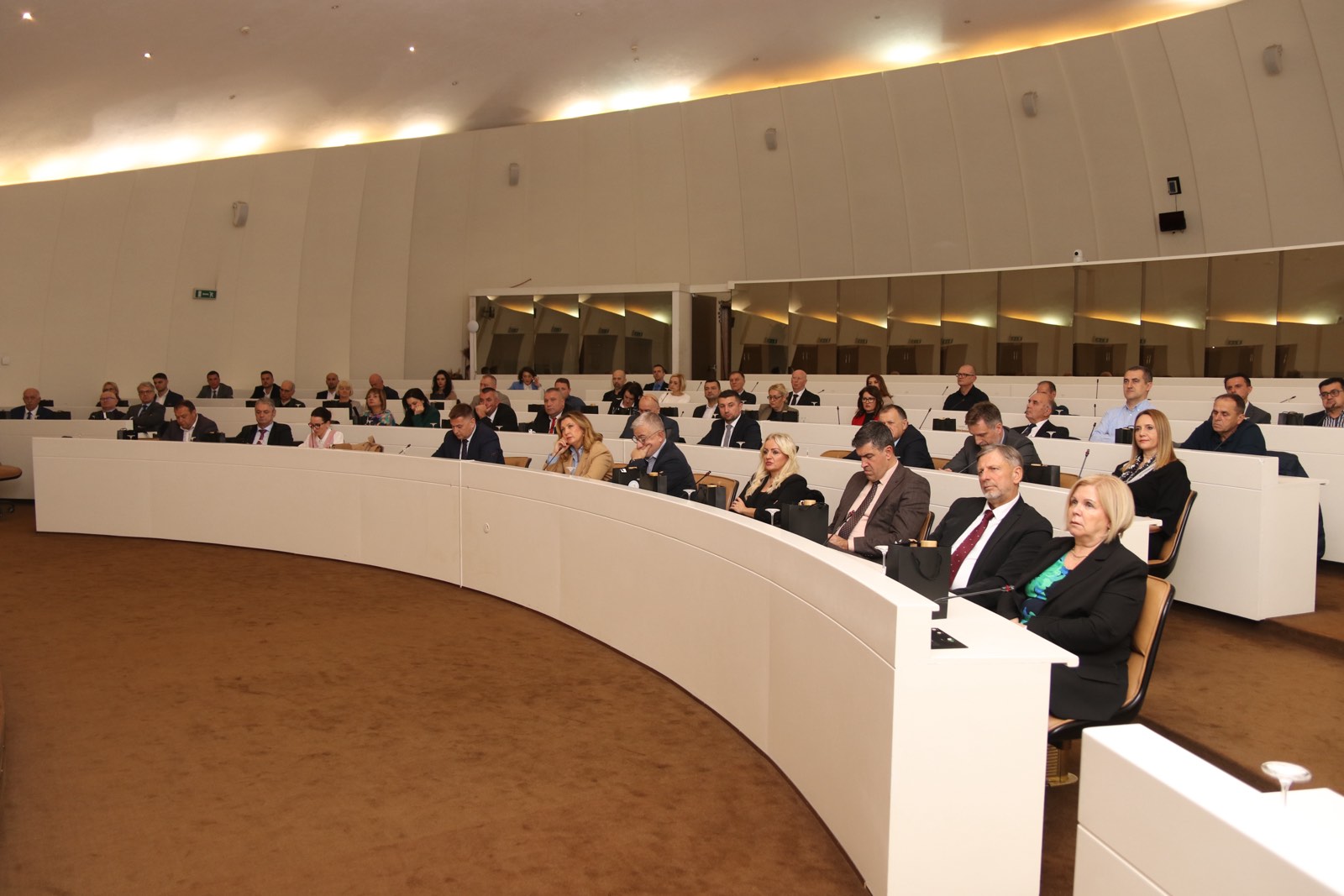 viber_image_2024-11-15_20-52-45-506